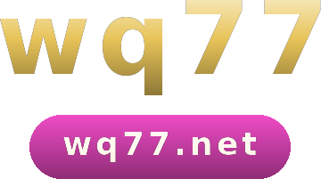 wq77 logo