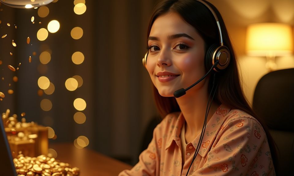 wq77 স্পেশাল বেটিং