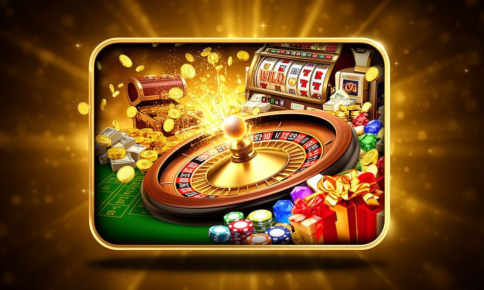 wq77 wq77 অ্যাপ — Android ও iOS-এ পুরো লবি আপনার হাতে